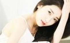 美国人与畜禽CROPROATION